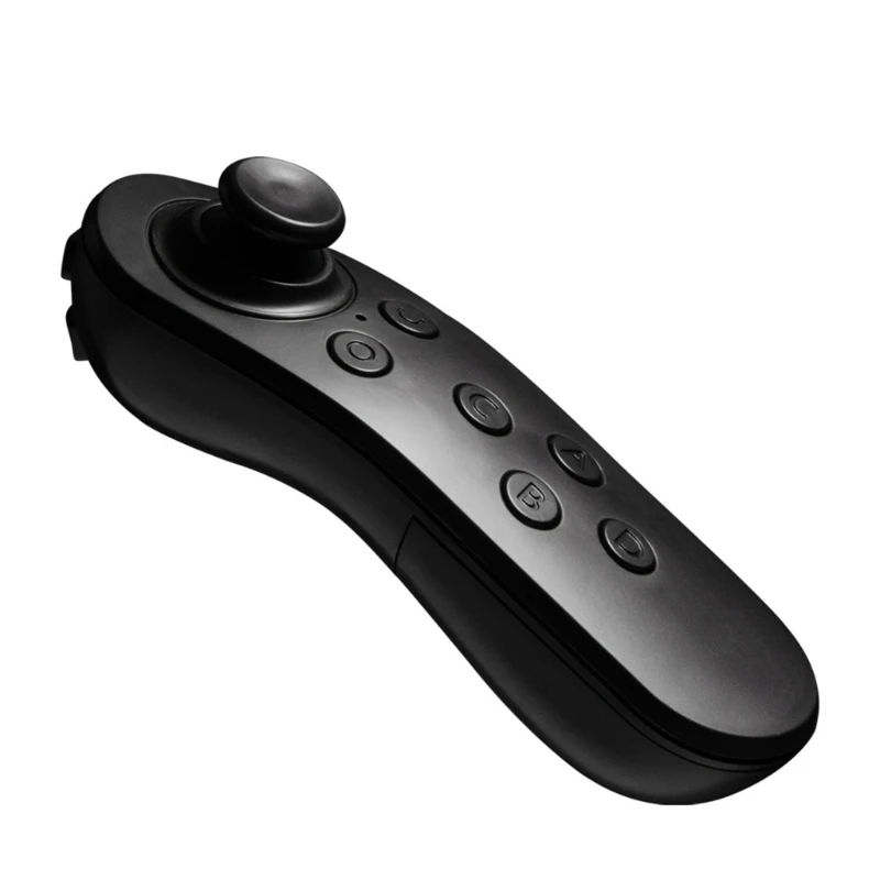 Controller Wireless Versatile Controller Remoto Versatile Durevole Per Giochi