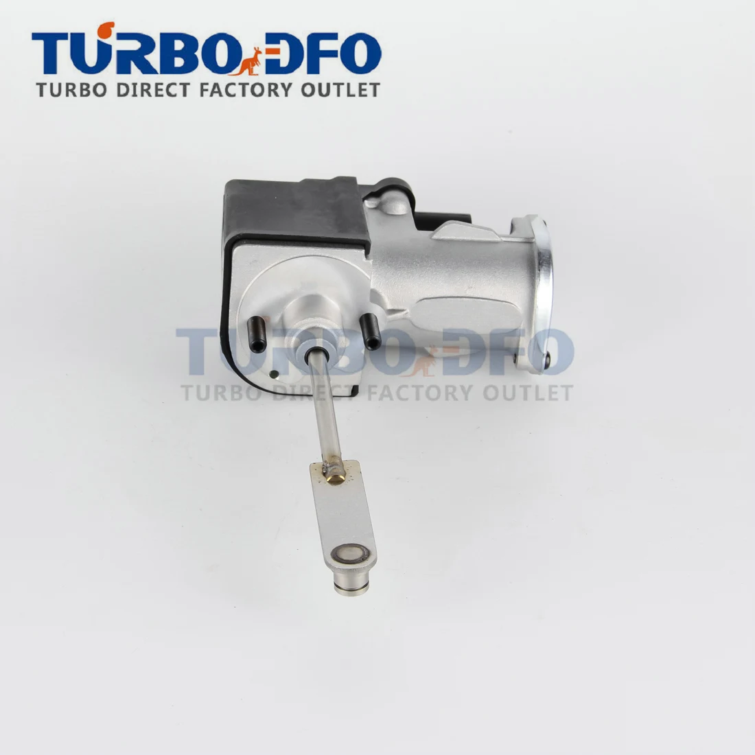 Attuatore Elettronico A Turbina 03F145701Tx Per Skoda Fabia Octavia Rapid Roomster 1.2 Tsi 2010/03-2014/12 1197 Ccm, 63 Kw, 86 Ps