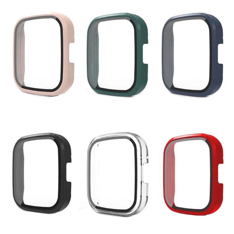 Cover Per Redmi Watch 3 Accessori Proteggi Schermo Per Paraurti Per Pc Custodia Per Pc Dropship