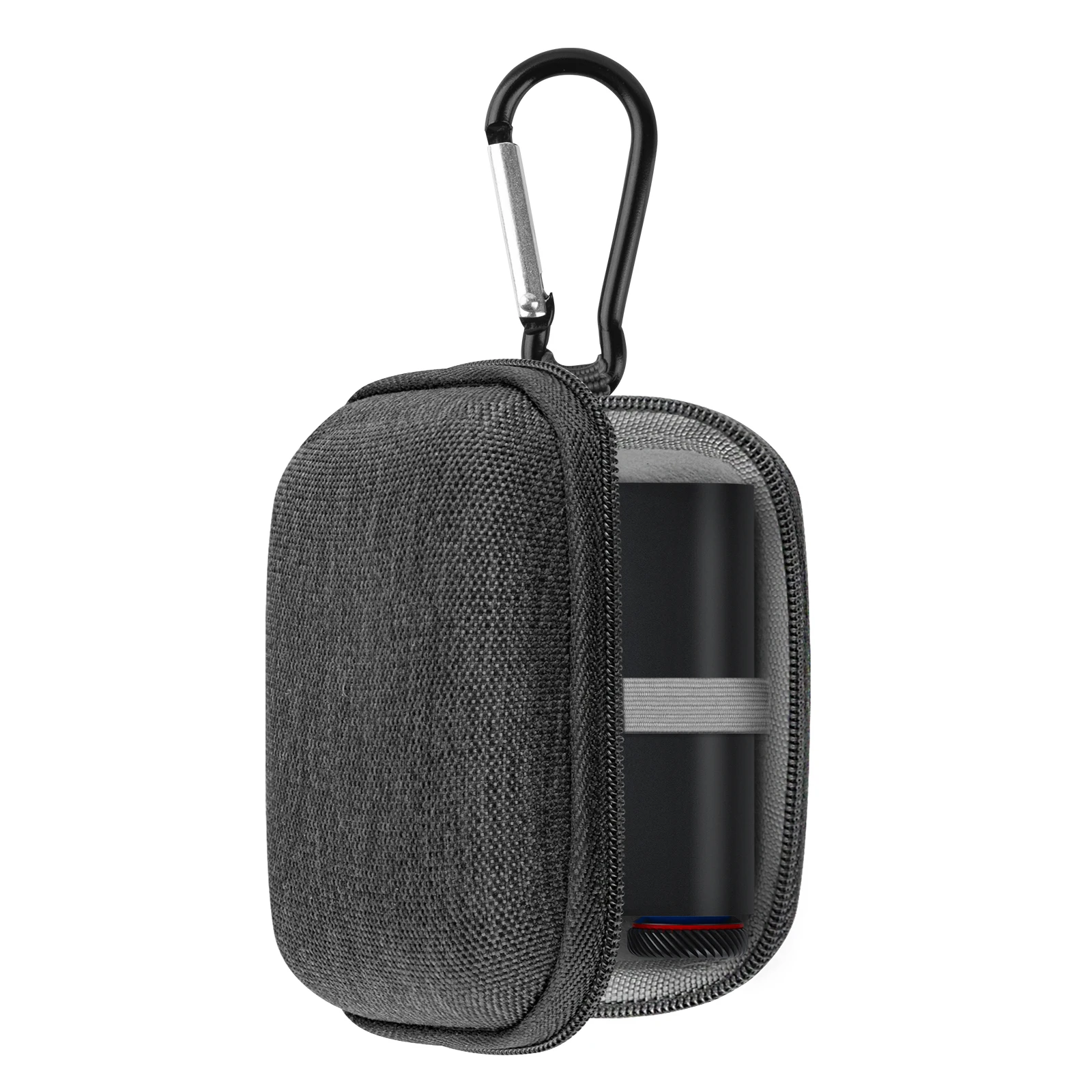 Custodia Per Cuffie Wireless Geekria Custodia Per Fiio M5 Btr5 A1 Idea X4 Shanling Q1 M1 Custodia Rigida Per Cavo Auricolare Portatile