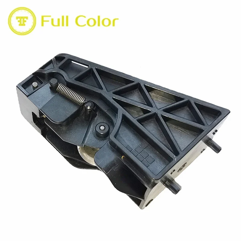Fullcolor Ch538-67019 Cn727-67023 Tagliacarte Per Stampante Hp Designjet T1200 T770 T230 T7100 T770 T1200 T790 T795 T1300 Z5400