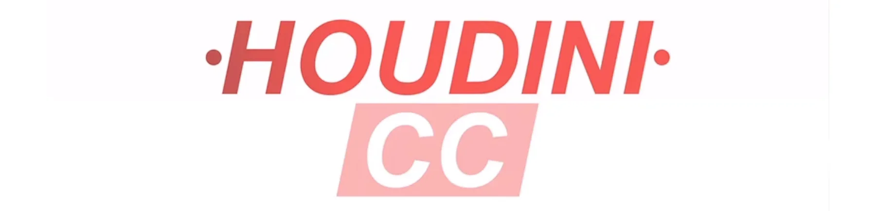 2023 Houdini Cambia Colore Di Jribera-Trucchi Magici