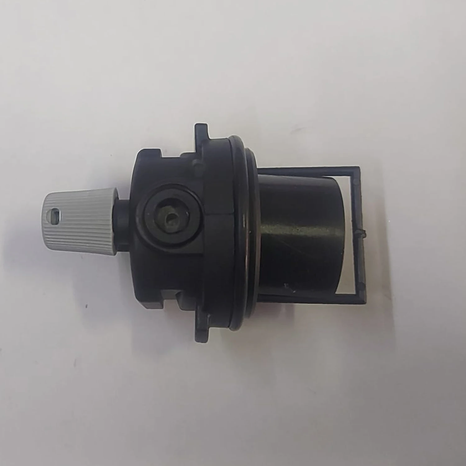 Ideale 175804 Soe-Auto O-Ring Aeroporto 12.0113