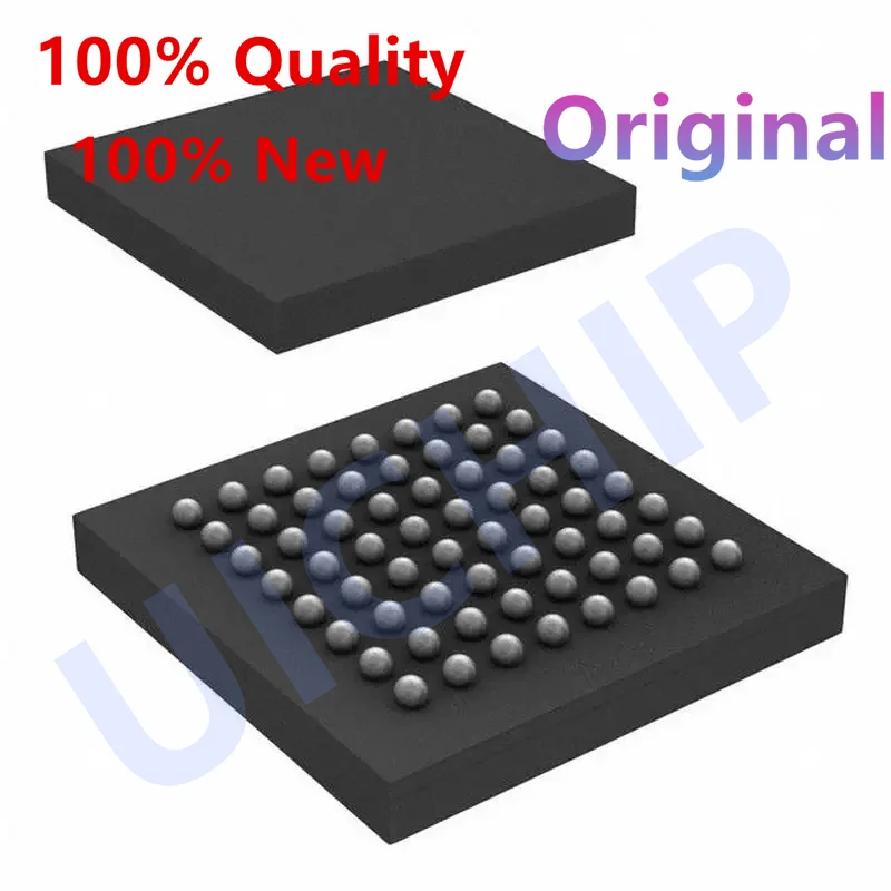 100% Nuovo Di Buona Iphone 5 5S 5C Di Carico Del Caricatore Ic 1608A1 1610A1 1610A2 1610A3 610A3B 1612A1 Bga Chipset