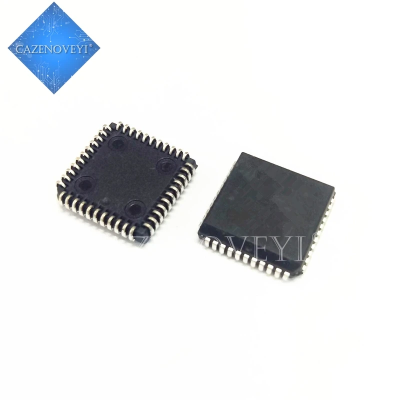 E310A E310 Plcc-44 In Stock