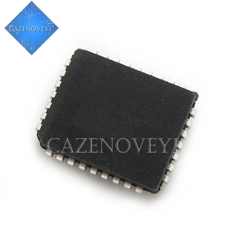 5 Pz/Lotto Mx29F040Cqi-70G Mx29F040Cqi Plcc-32