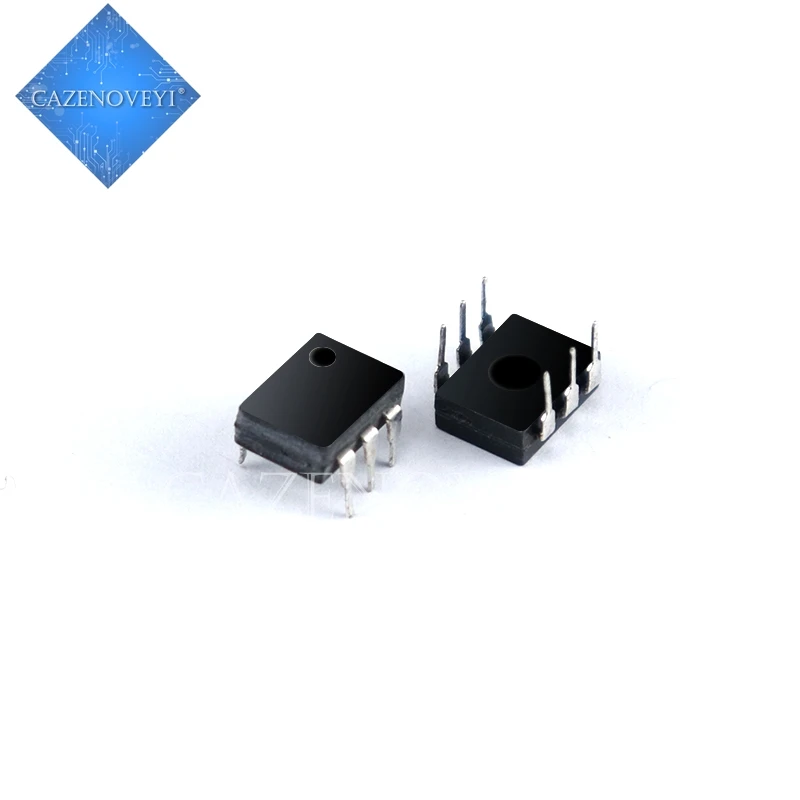 10 Pz/Lotto Lh1540 Lh 1540 Dip-6 Smd-6