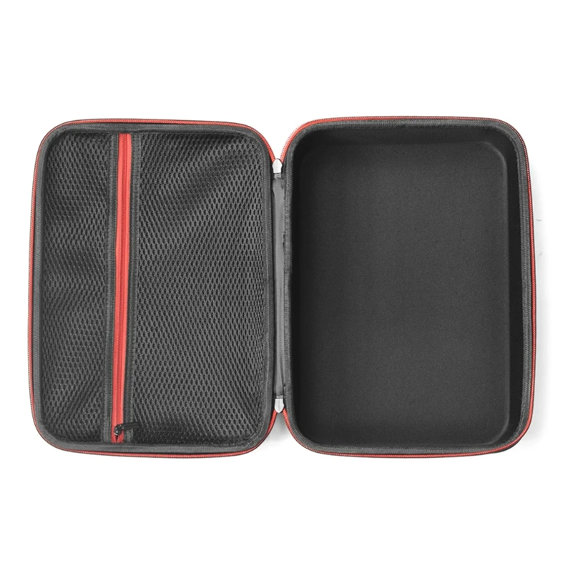 T5Ee Eva Cover Per Soundtouch 10 Altoparlante Wireless Supporto Protettivo Antigraffio Protezione Completa Per Custodia Con Maniglia