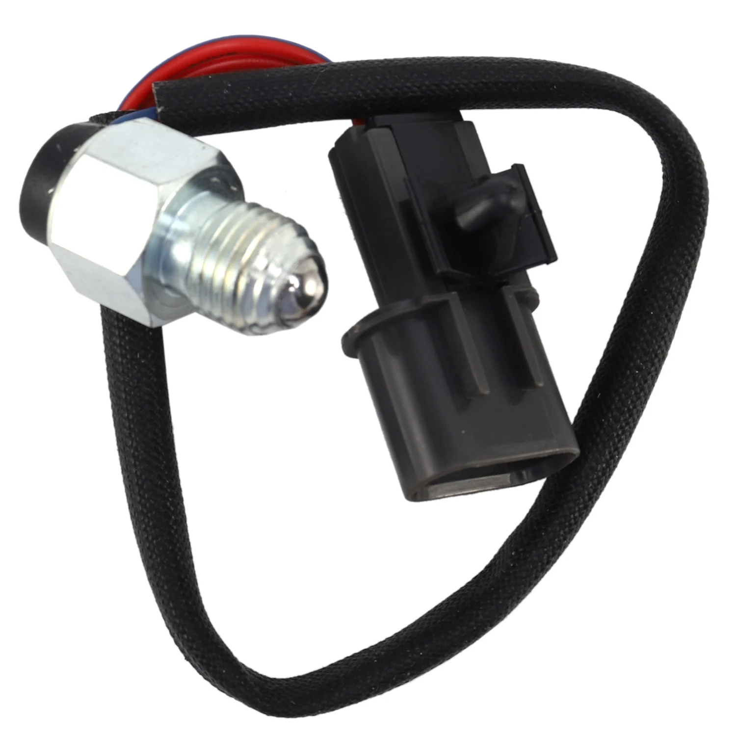 Scatola Di Trasferimento Interruttore Cambio 4Wd Mb811554 Adatto Per L200 K74 2.5 Td