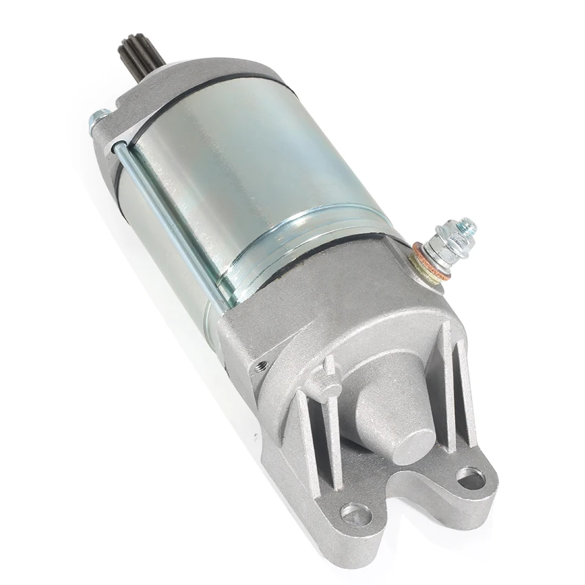 Motorino Di Avviamento Moto Elettrico Per Yamaha Rx10/Rxw10 Apex Apex Er Apex L-Tx Apex X-Tx Rx10/Rxw10 Attak/Rx-1 M-Tx Accessori