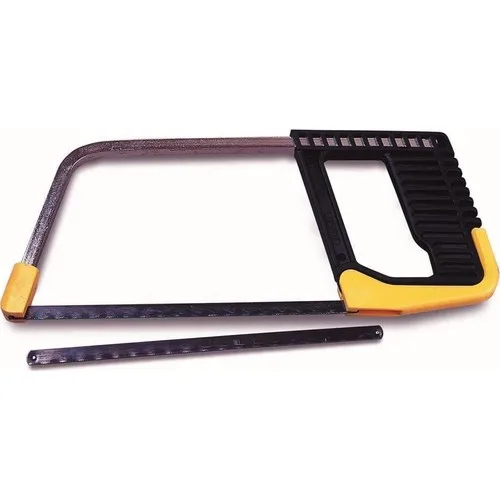 Stanley St015218 Mini Seghetto, 150Mm