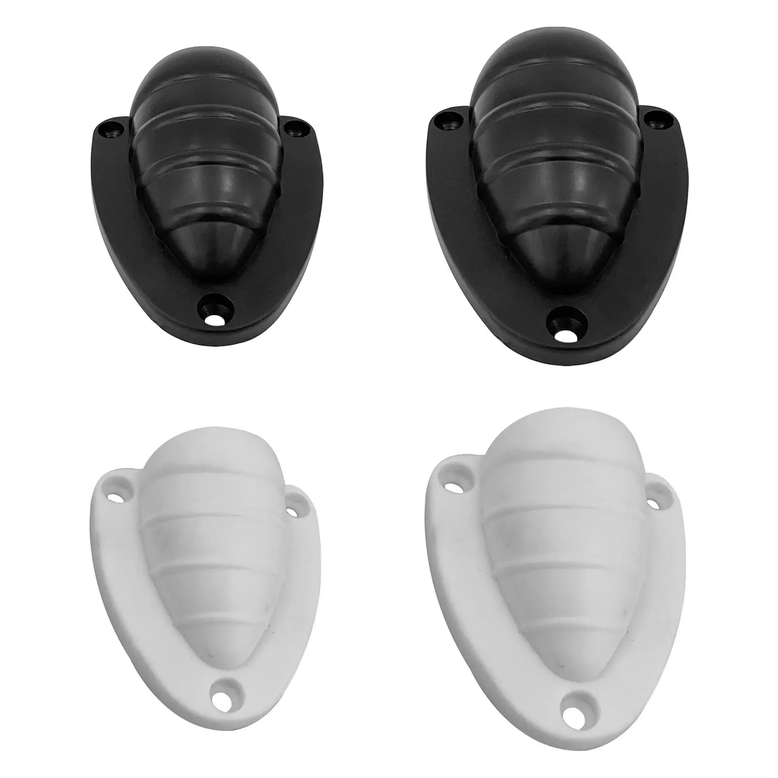 Clamshell Vent Wire Cover Accessorio Cap Facile Installazione Marine Wire Cable Vent Cover Per Van Marine Boats Yacht Boat Rv