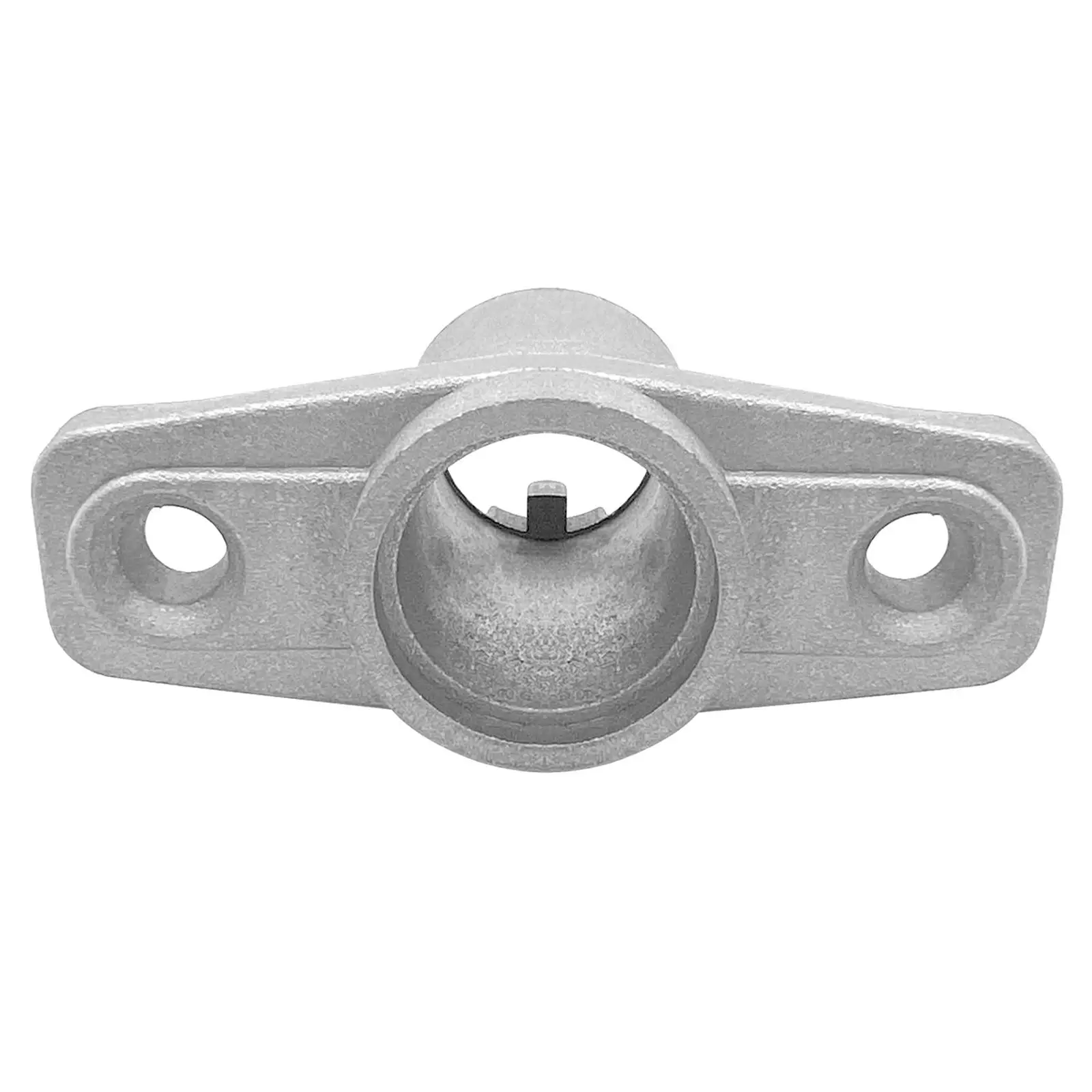 Oar Lock Holder Staffa A Forma Di T Premium Oar Lock Socket Per Barca Yacht