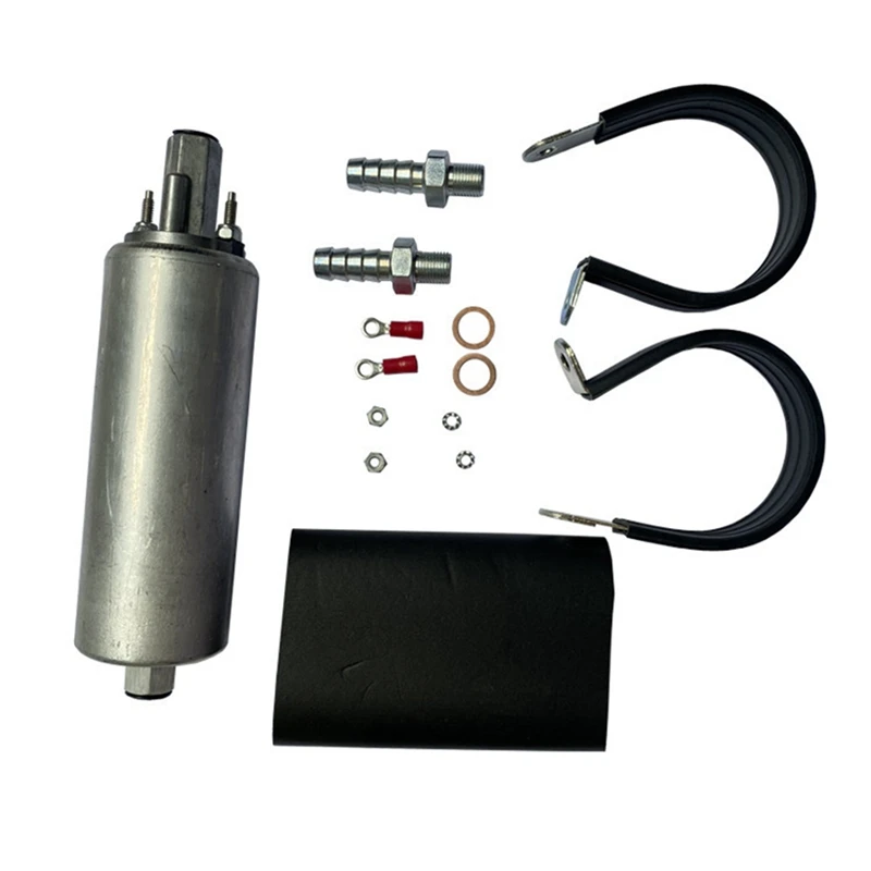Adatto Per Mt/Manual Gear Yachts Conversione Barche Pompe Carburante Pompe Ad Alta Pressione Ad Alta Portata Gsl392 Gsl395