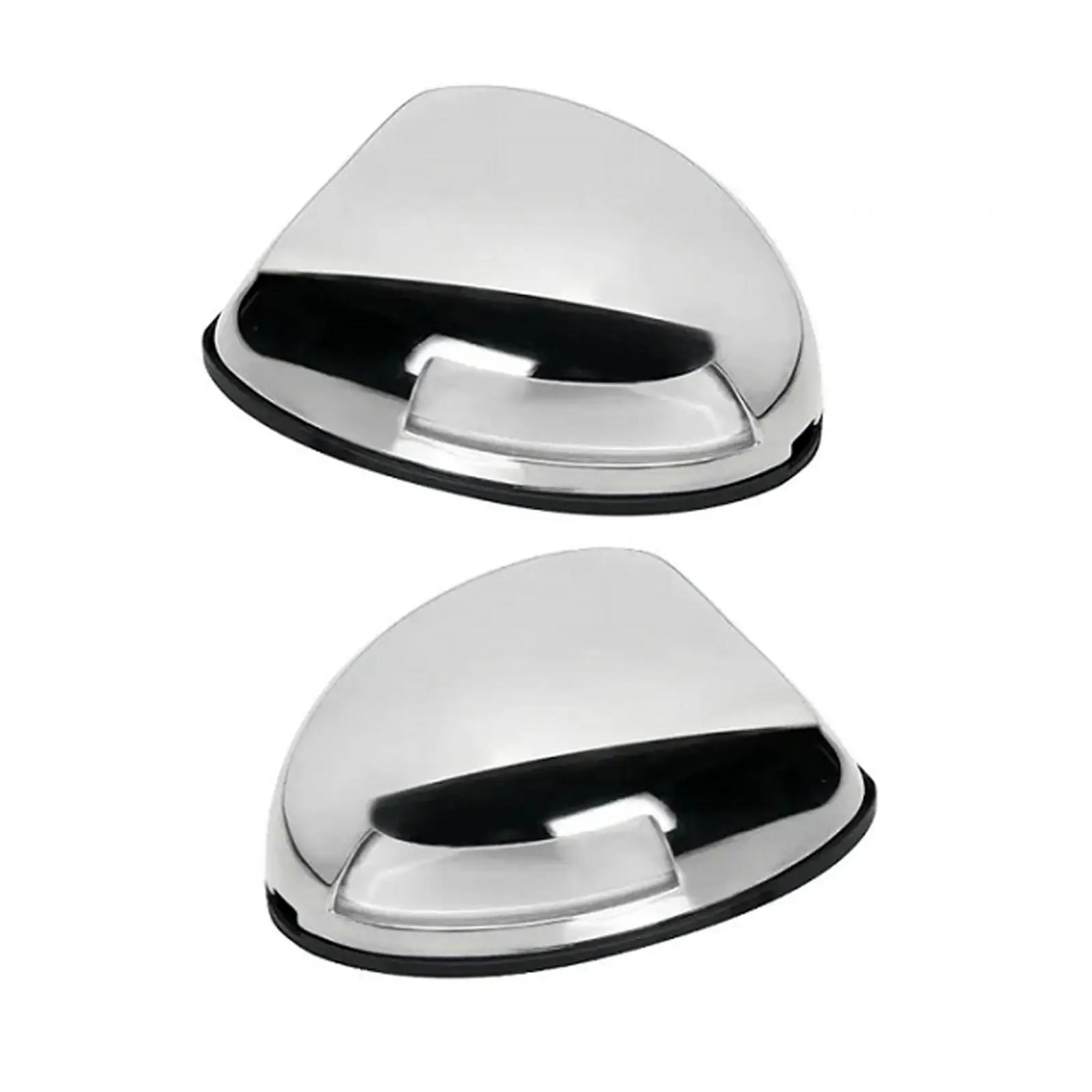 Luci Di Navigazione Per Barche Ip66 Waterproof E011070 Per Yacht Pontoon Kayak