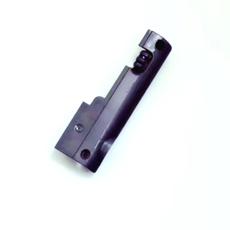 Aspirapolvere Spazzola Per Pavimenti Ruota Di Copertura Inferiore Per Dyson Dyson V6 Dc36 Dc37 Dc45 Dc47 Dc52 Dc58 Dc62 Dc63 Sostituire La Copertura I