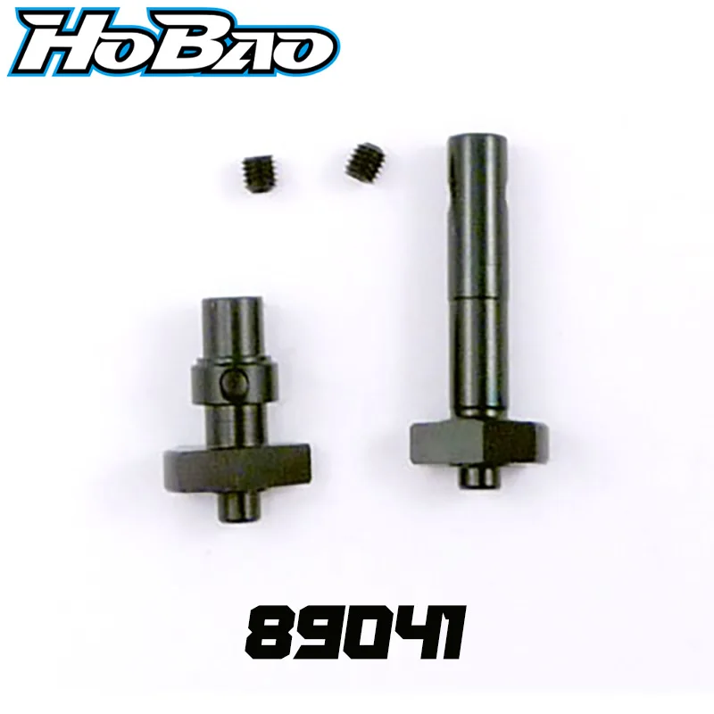 Originale Ofna/Hobao Racing 89041 Set Di Camme Freno Per Hyper 1/8 H9 Nitro Buggy 8Sc Nitro Short Course