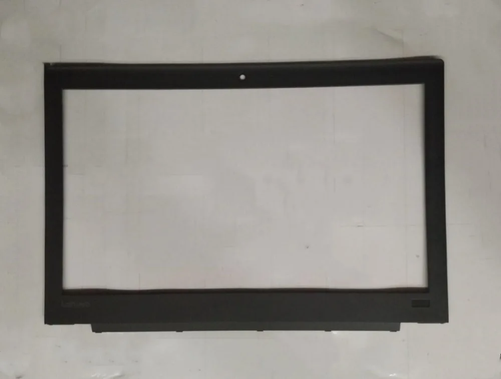 Nuovo Per Lenovo Thinkpad X270 Lcd Bezel Fru 01Hw949