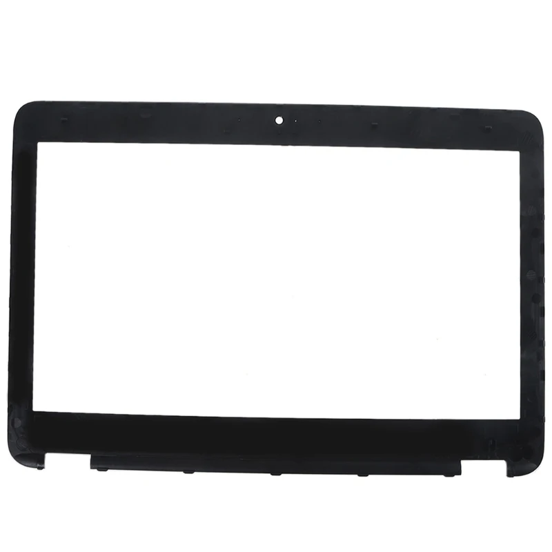 Le Migliori Offerte Per Lcd Front Bezel Cover For Hp Elitebook 820 G3 Computer Repair Parts K0Ac Sono Su ✓ Confronta Prezzi E Di