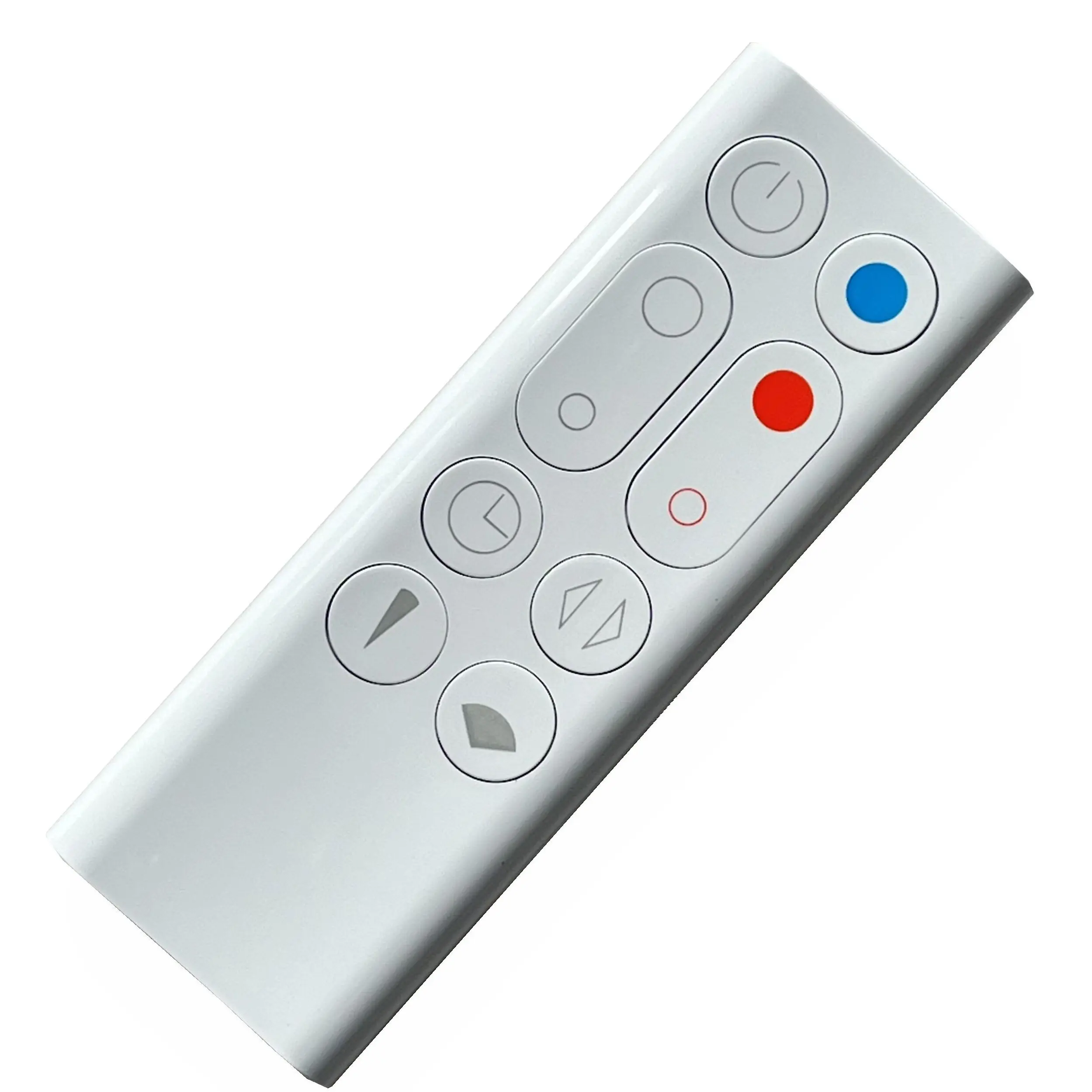 Telecomando Originale Am09 Universale Per Ventola Senza Foglie Dyson