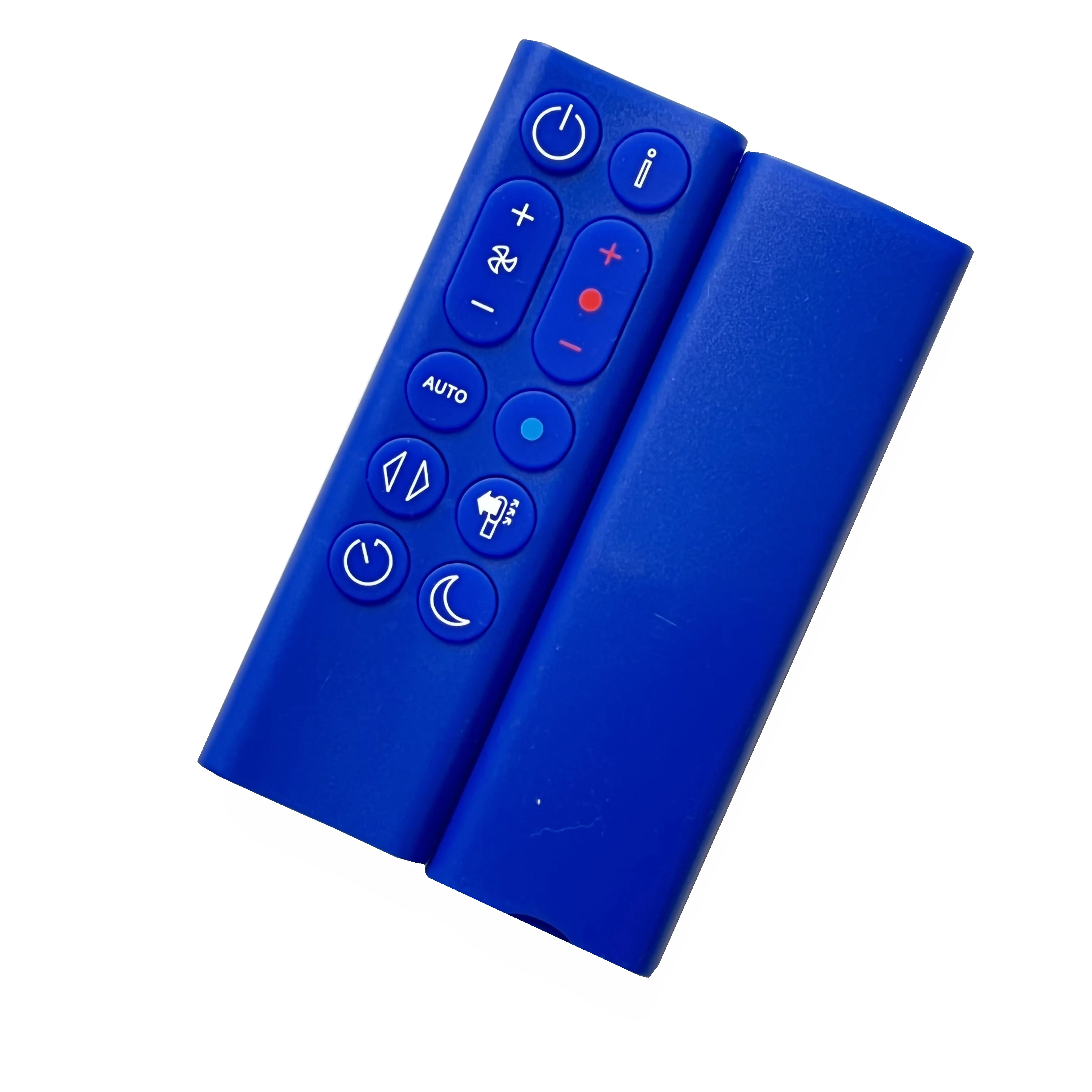Per Dyson Ventilatore Telecomando Universale Vaneless Ventilatore Elettrico Am09 10 06 Hp00 01 09 Dp01 04 Tp05 06 Ph02 Bp01 Purificazione Humidi