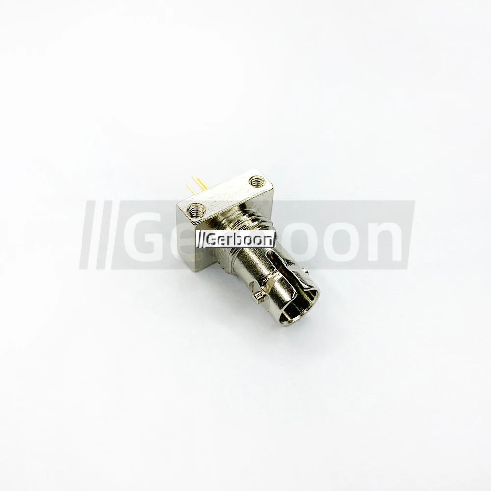 650Nm 658Nm Diodo Laser Rosso Ld 5.6Mm St To56 Per Moog Ct Laser Box Fo6510 Fo6513
