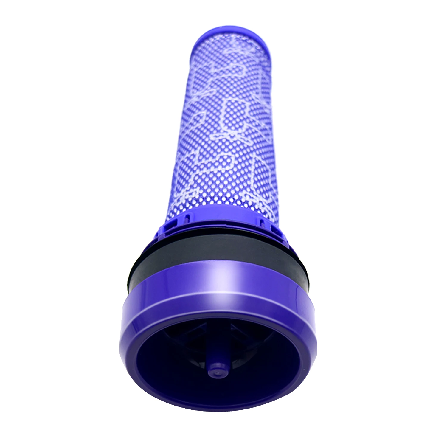 Filtro Antipolvere Per Aspirapolvere Dyson Dc28 Dc33 Dc37 Dc39 Dc53
