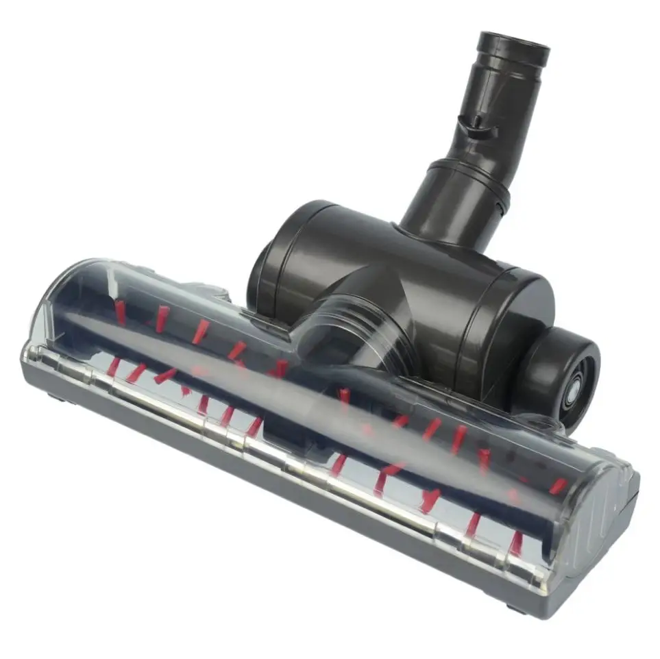 Aspirapolvere Turbo Sostituzione Utensile Da Pavimento Per Modelli Dyson Dc16, Dc24, Dc31, Dc33, Dc34, Dc35, Dc44