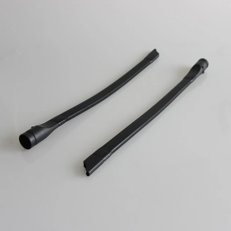 Strumento A Fessura Per Dyson Dc30 Dc33 Dc34 Dc35 Dc38 Dc50 Dc55 Dc58 Dc59 Dc62 V6