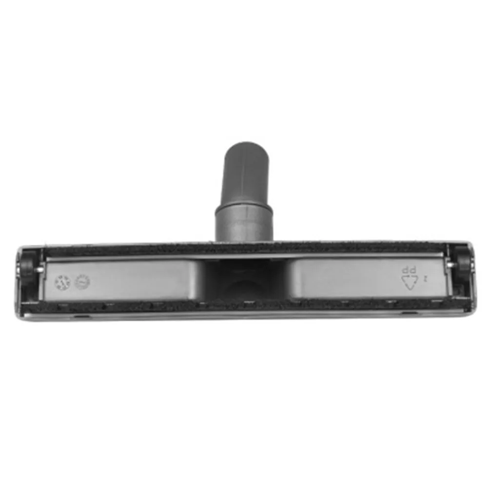 Strumento Per Spazzole Per Pavimenti Rigidi Articolati Parti Per Aspirapolvere Per Dyson V6 V7 V8 V10 V11 Dc24 Dc26 Dc28 Dc33 Dc38 Strumento Di Pulizi