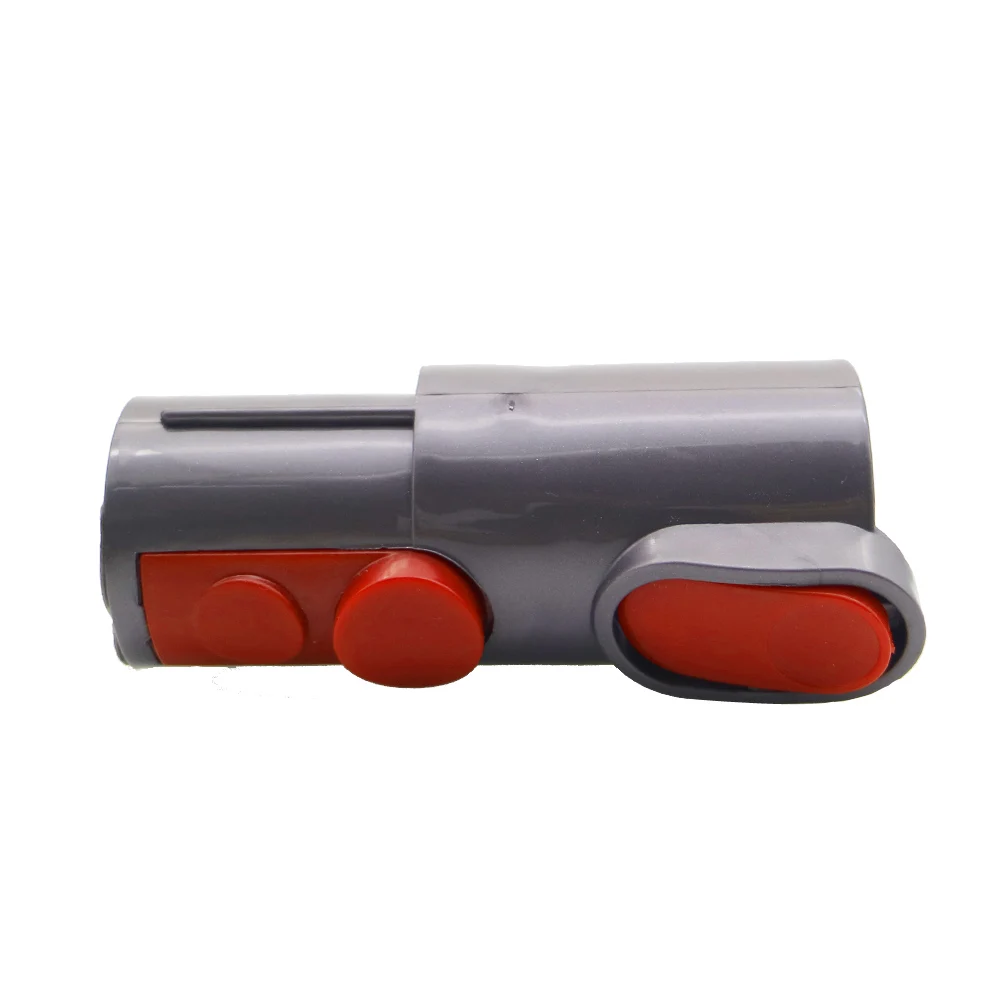 Convertitore Adattatore Connettore Di Ricambio 1Pc Per Dyson Dc25 Dc27 Dc28 Dc33 Dc41 Dc58 Dc59 Trasferimento A V7 V8 Aspirapolvere