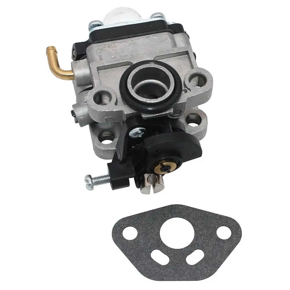 Carburatore Per Shindaiwa Pb3410 Gp3410 T3410 C3410 B4000 S4000 T3410X W4000
