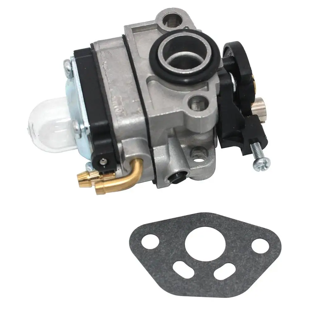 Carburatore Per Shindaiwa Le230 Pb230 Tcx230 X230 F230 C230 T230 T230X T230Xr-Emc C230Pt