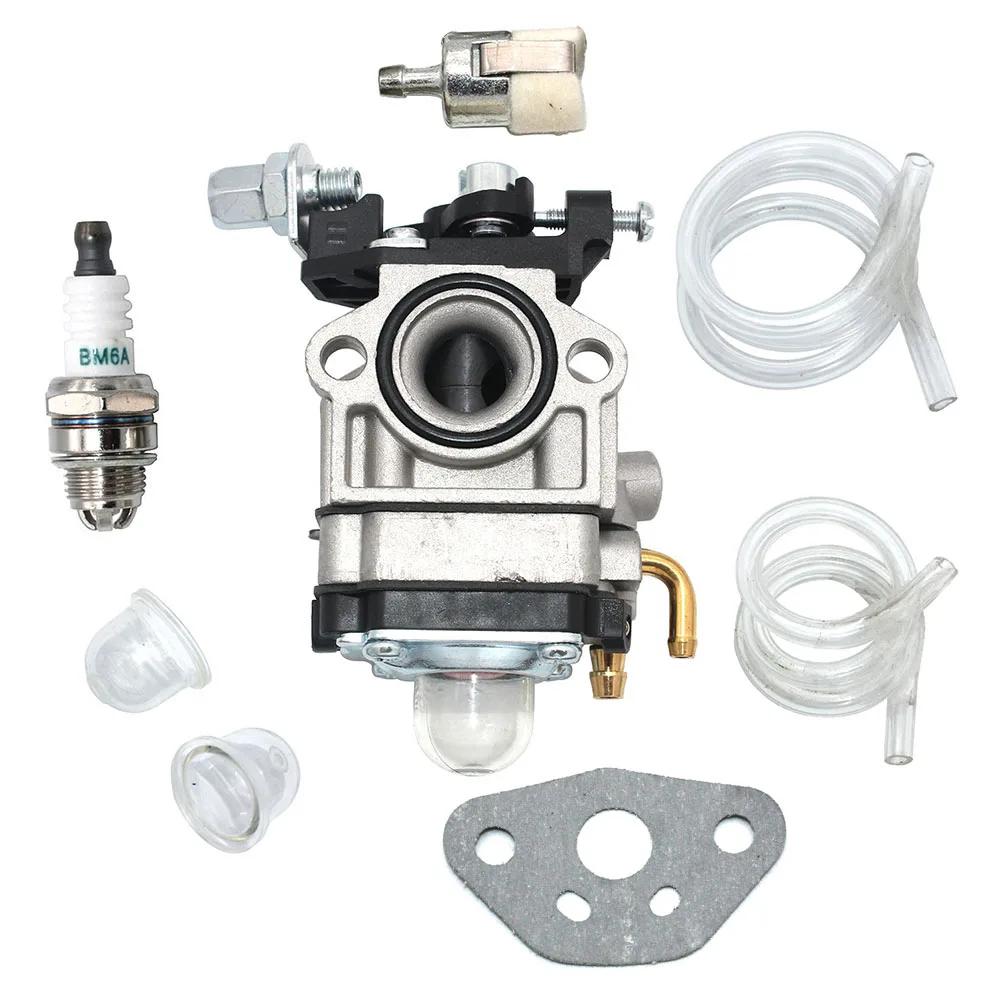 Carburatore Per Shindaiwa Eb240 Eb240S