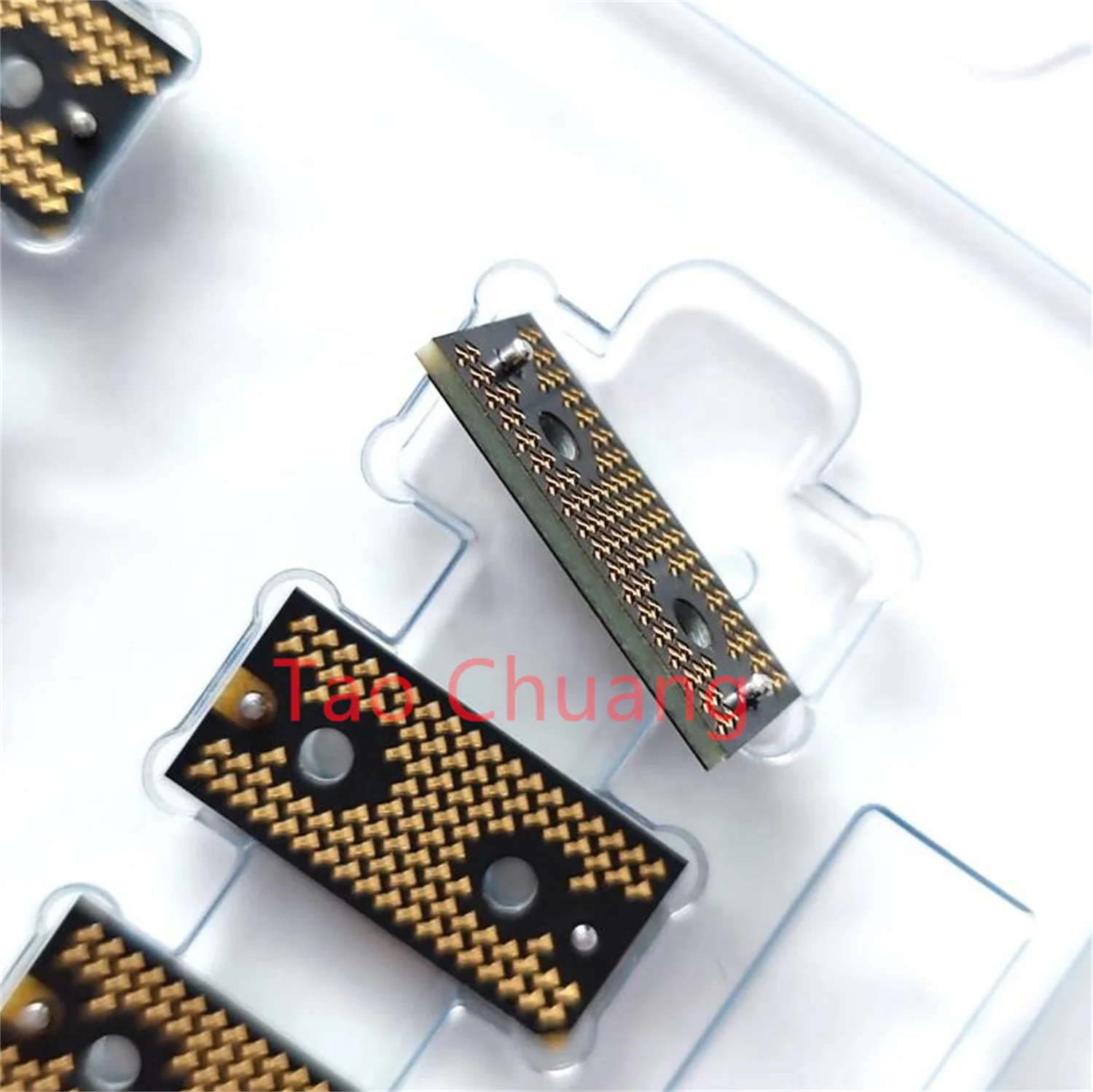 Per Dell Xps 13 9315 2022 Hdp33 Connettore Fibbia Schermo Lcd 00Mprf