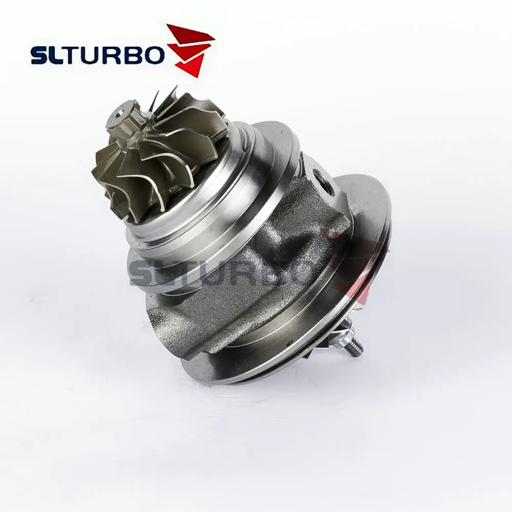 Turbocompressore Chra Core Per Mitsubishi Pajero L 300 L 200 2,5 Td 4Wd 64 Kw 62 Kw 70 Kw 4 D56 49177-01511 49177-01501 1992-1996