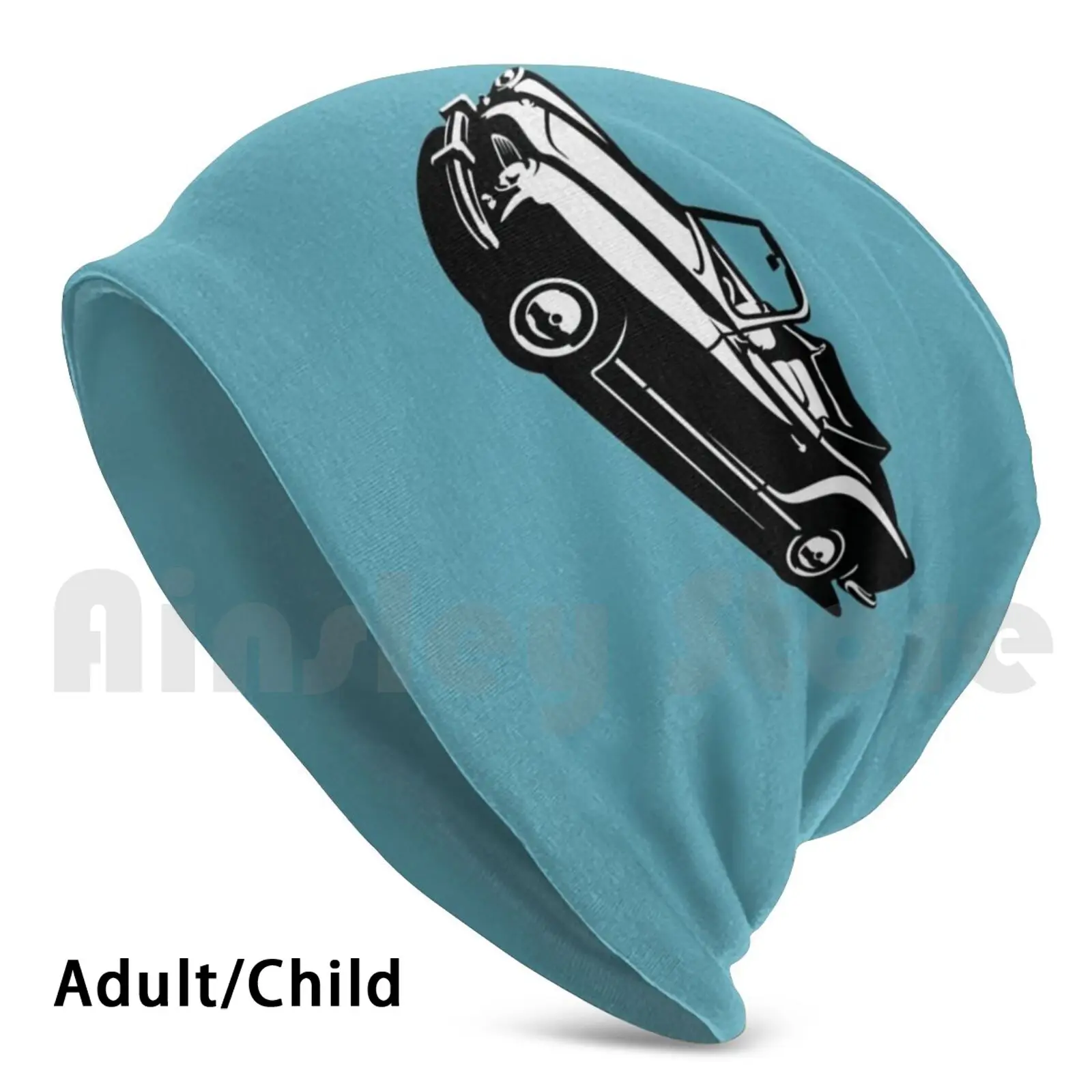 Karmann Ghia Tipo 14 Berretti Convertibili Pullover Cap Confortevole Karmann Ghia Karmann Ghia Car Beetle Car Sports Car