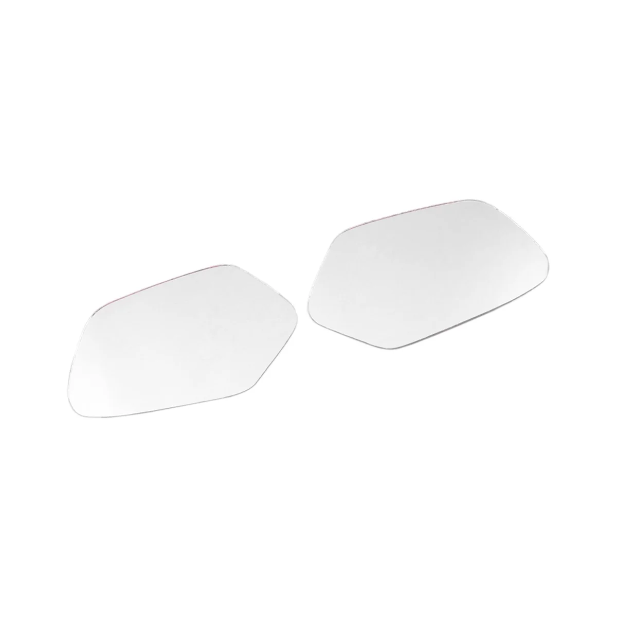 Per Honda Forza 750 Forza750 Nss 750 Accessori Specchio Convesso