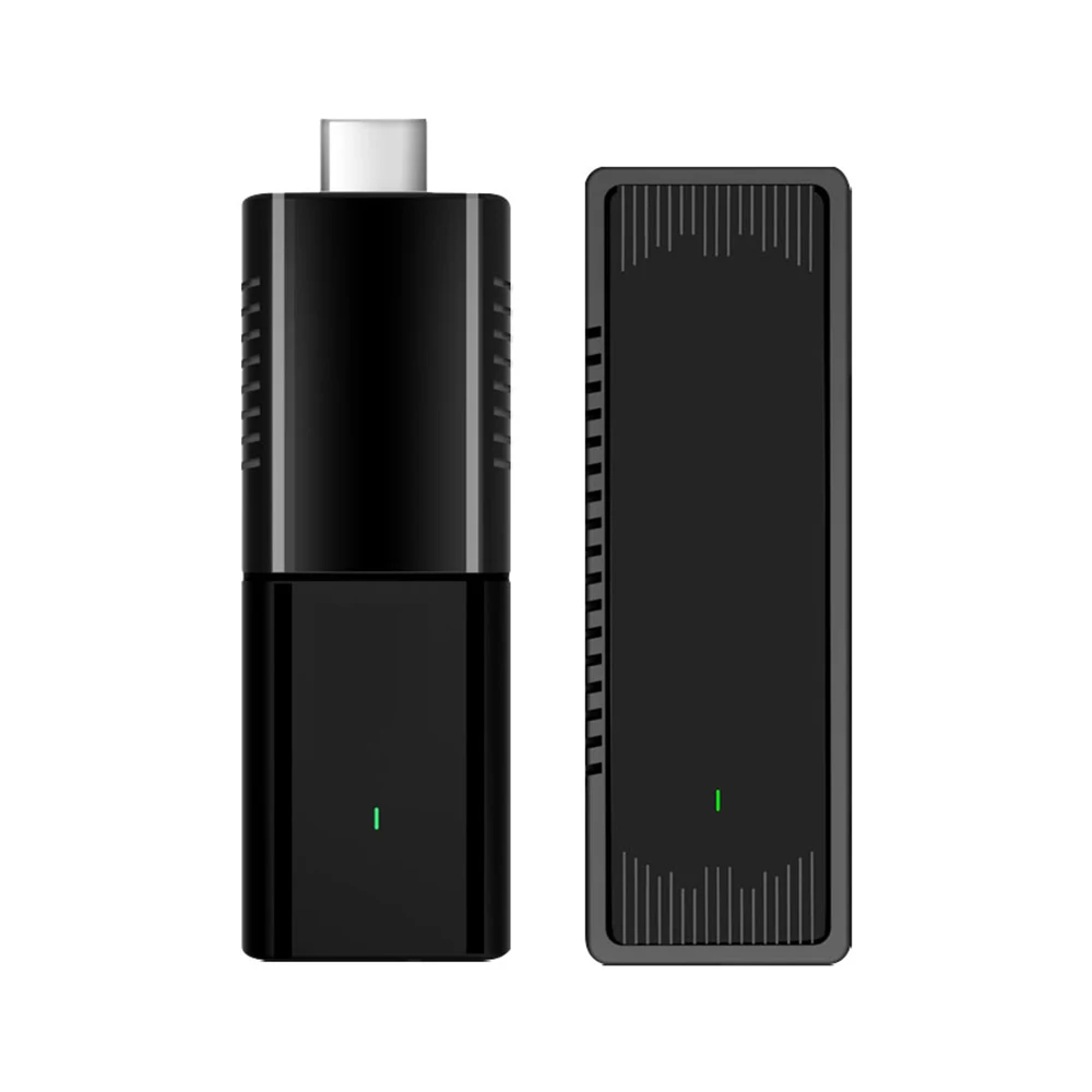 Mini Dongle All'Ingrosso Della Fabbrica 4K Tv-Stick Smart Tv Stick 4K Max Hd Video Tv Dongle
