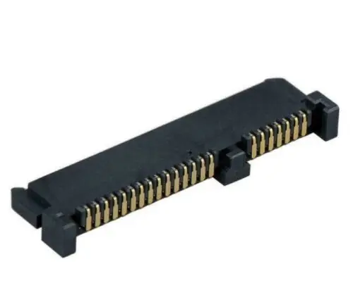 Sostituzione Laptop Hard Drive Hdd Adapter Interposer Sata Connector Per Hp Elitebook 820 G1 G2 720 725 G1 G2 734123-001