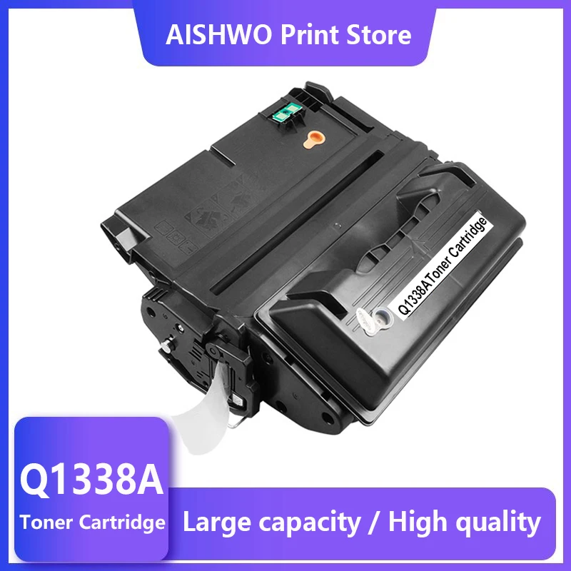 Q2612A Q2612 12A 2612 Cartuccia Toner 2612A Per Hp Laserjet 1010 1012 1015 1020 3015 3020 3030 3050 1018 1022 1022N Stampante
