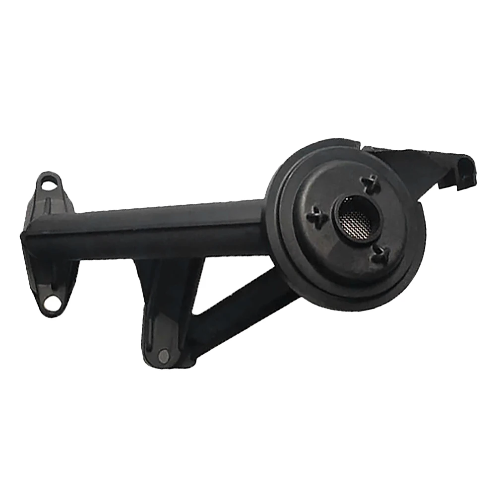 Per Ford Focus Fiesta Peugeot Citroen 1.6 Tdci Coppa Olio Pick Up Tubo Filtro 1483825 Muslimah