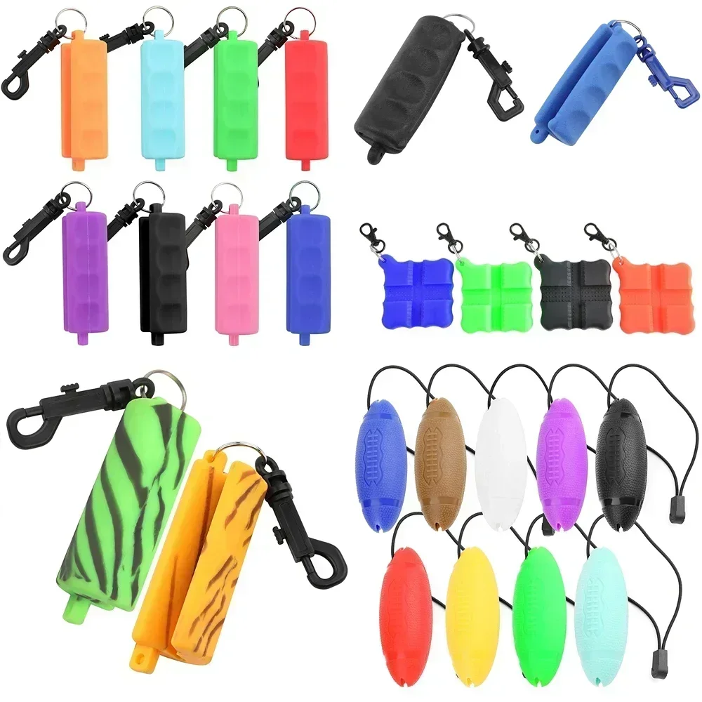 1Pc Arrow Puller Rubber Arrow Remover Proteggi Le Frecce Per L'Arco All'Aperto Arco Sport All'Aria Aperta Tiro Caccia Bersaglio Accessori