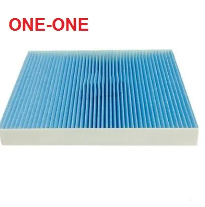 Ac Filtro B7200-4Ba0A-D403 Per 2014 Nissa-N X-Trail 2.0L 2.5L