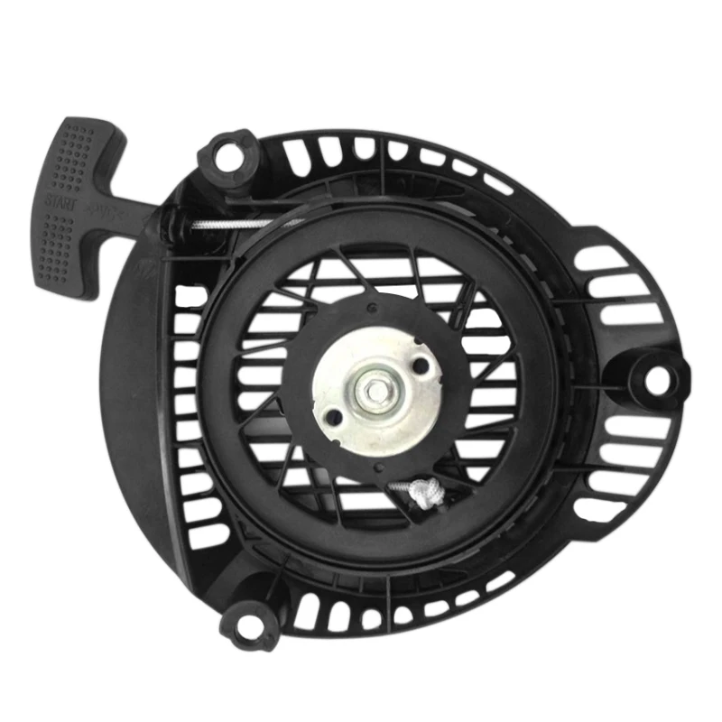 Xt650 Gruppo Avviamento A Strappo Per Xt675 Xt775 Xt800 Tosaerba Pull Start P/N 14-165-20-S
