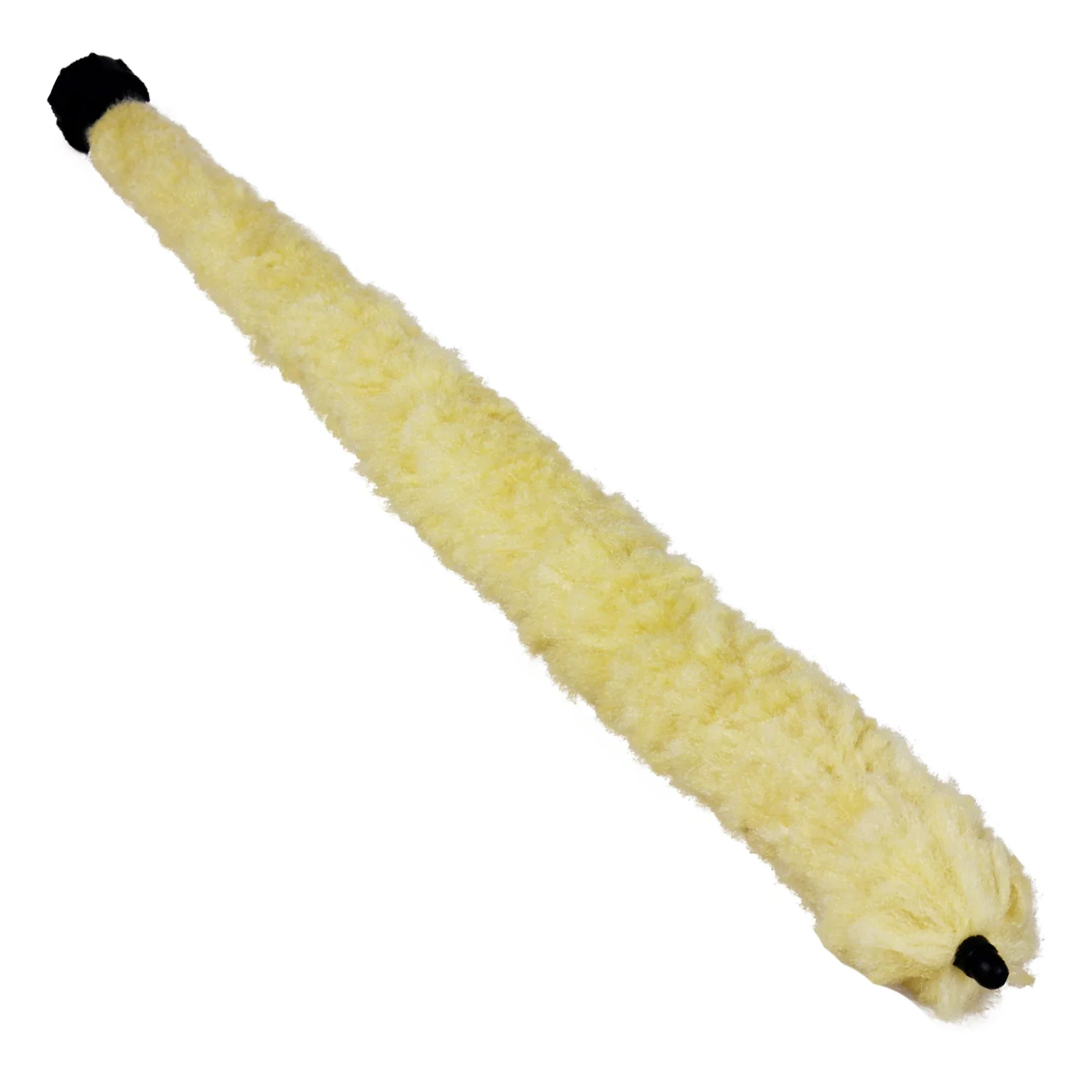 Slade Z-10 Tenor Sax Brush Yellow Soft Tenor Sax Brush Woodwind Instrument Parts Accessori Sax Strumenti Per La Pulizia E La Manutenzione