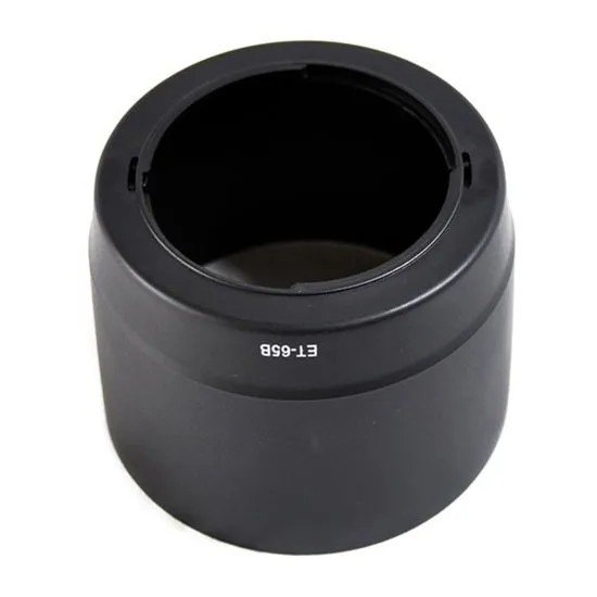 Paraluce Per Canon 70-300Mm F/4.5-5.6 Do-Is Usm, 70-300Mm F/4-5.6 Is Lenti Usm (Sostituito Per Canon Et-65B)