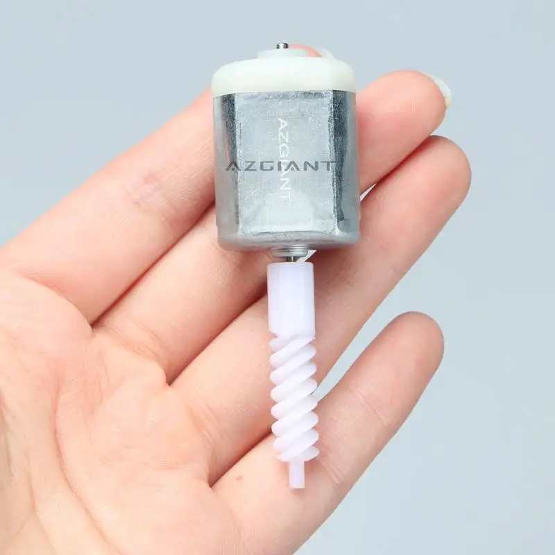 Blocco Auto Motori Universali Per Toyota Camry Sequoia Estima Prius Echo Vitz Tundra Avalon Gruppo Porta Interno