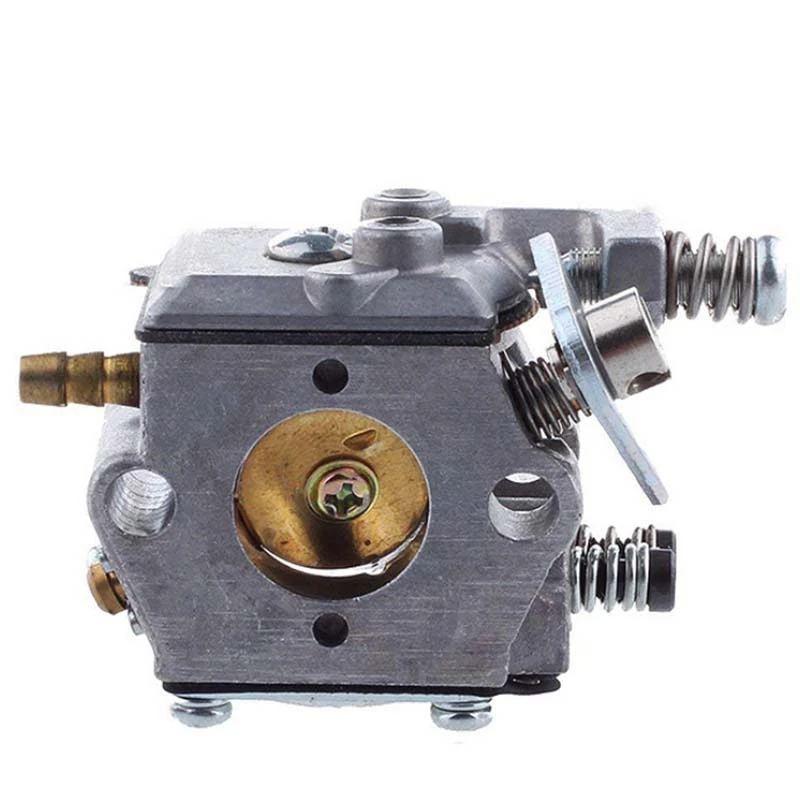 Srm4605 Carburatore Adatto Per Echo Srm-4605 4600 3800 Strimmer Carb Ay Decespugliatore Carb Asy Carburatore Per Walbro