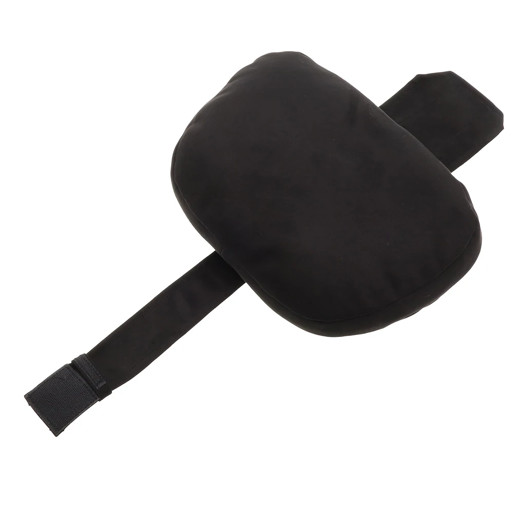 Poggiatesta Per Auto Cuscino Per Il Collo Poggiatesta Per Auto Poggiatesta Poggiatesta Poggiatesta Poggiatesta In Memory Foam Supporto Per Il Collo Pe